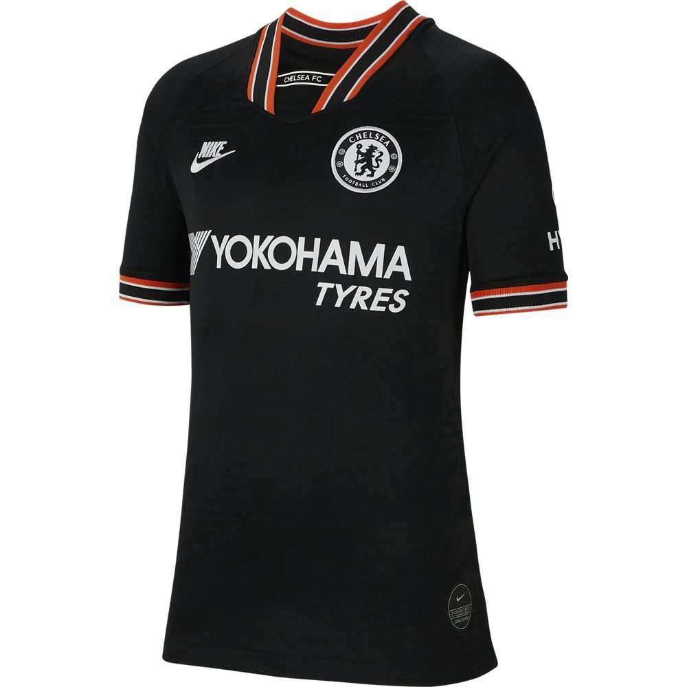 nike chelsea 2019