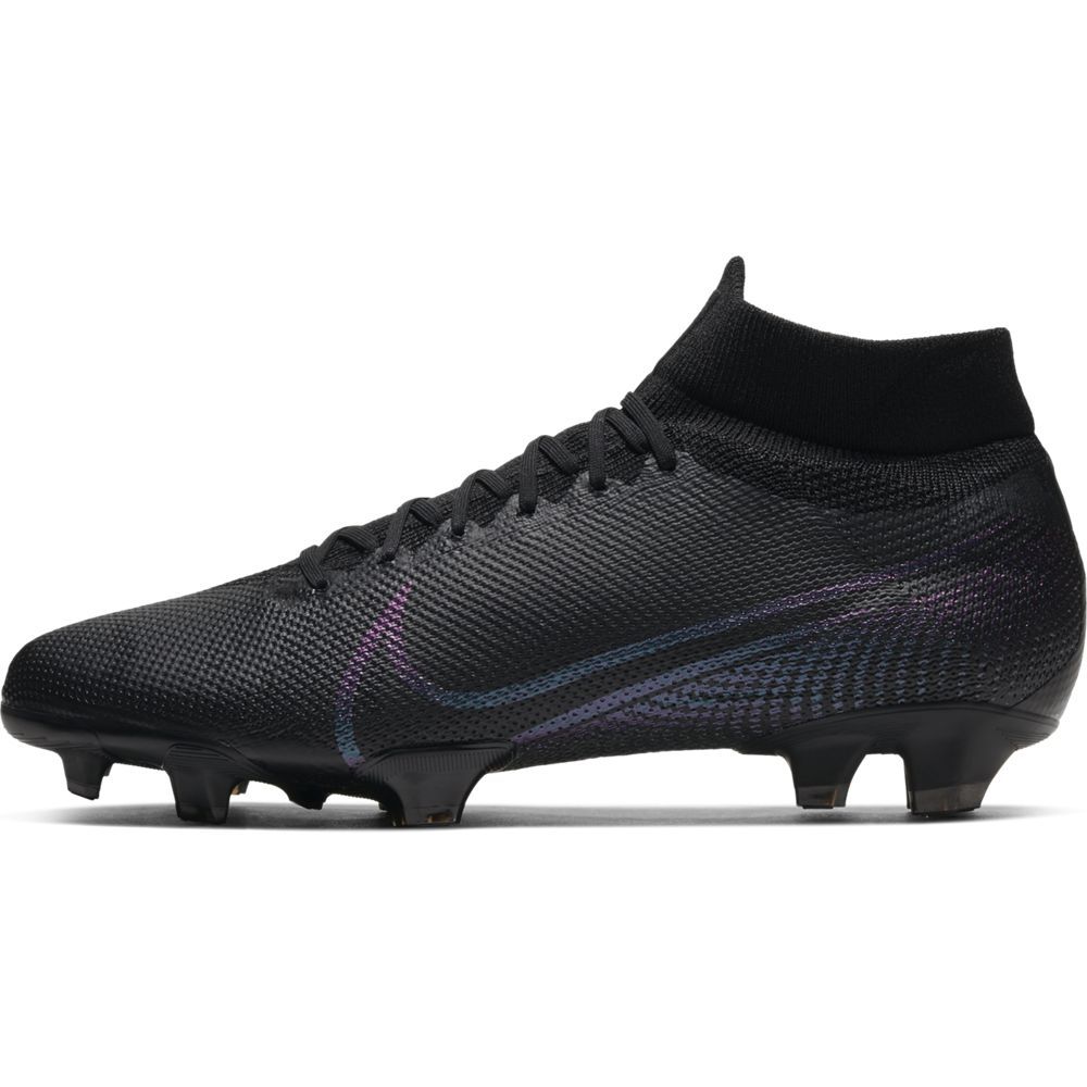 nike mercurial superfly 7 fg pro