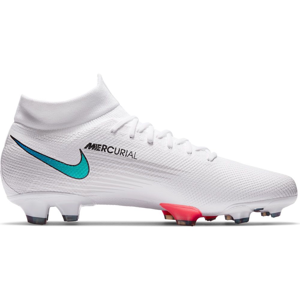 nike superfly 7 pro