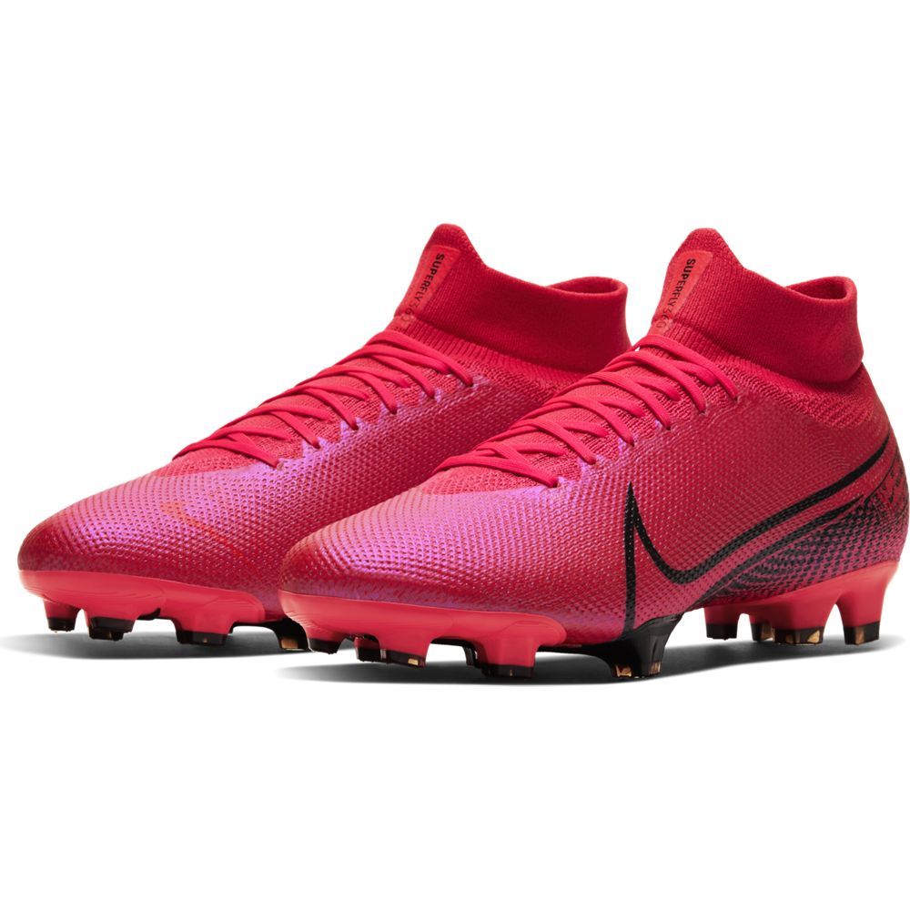 nike mercurial superfly 7 pro fg