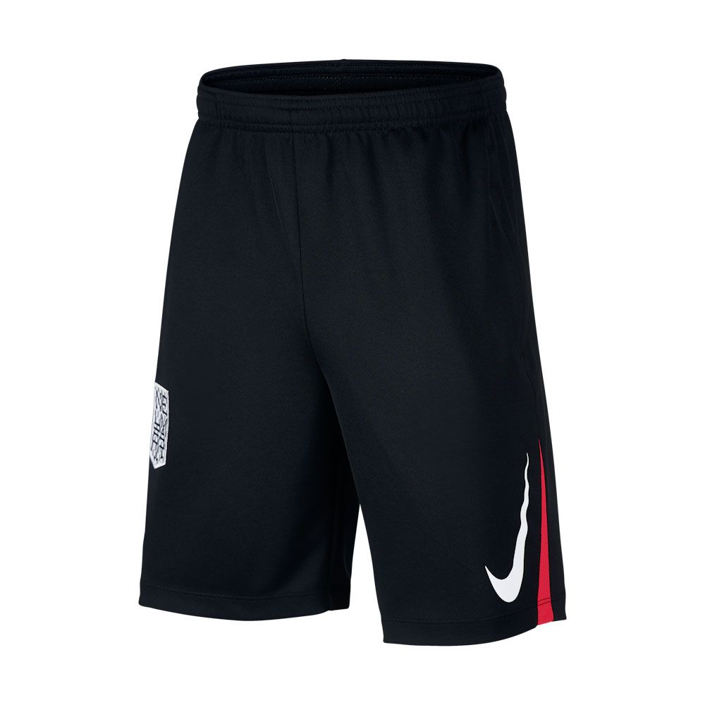 Nike Neymar Youth Short - Nike Apparel | Soccer Village