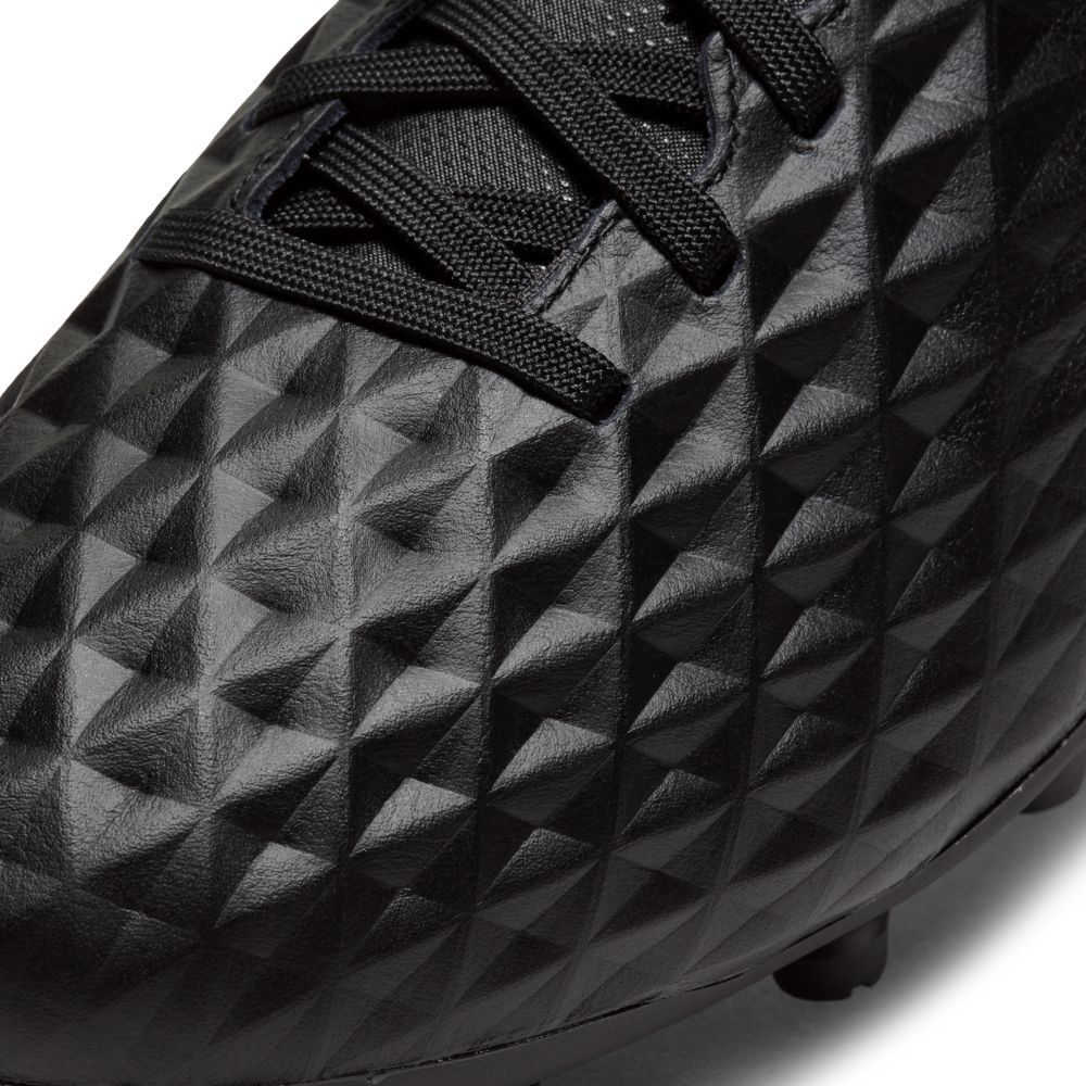 Nike To Release Time Legend 8 'Dazzle Camo' Boots