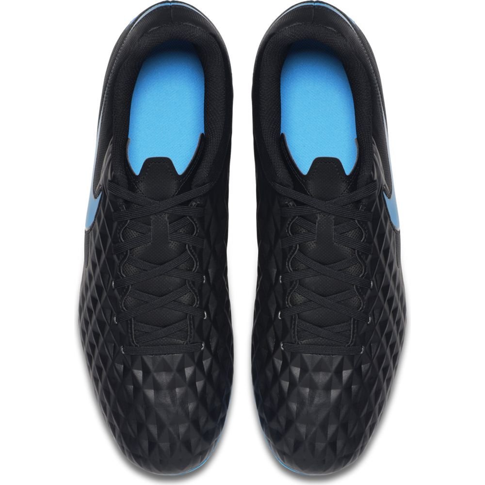 Nike Tiempo Legend 8 Club MG Football Shoes For Men.