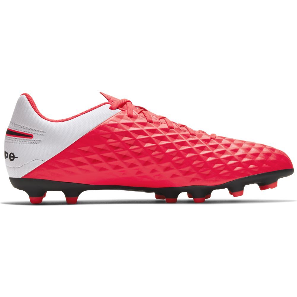 tiempo legend 8 club