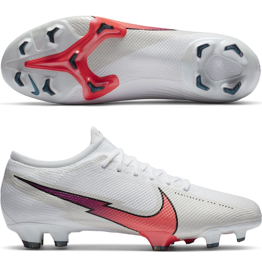 nike mercurial supreme