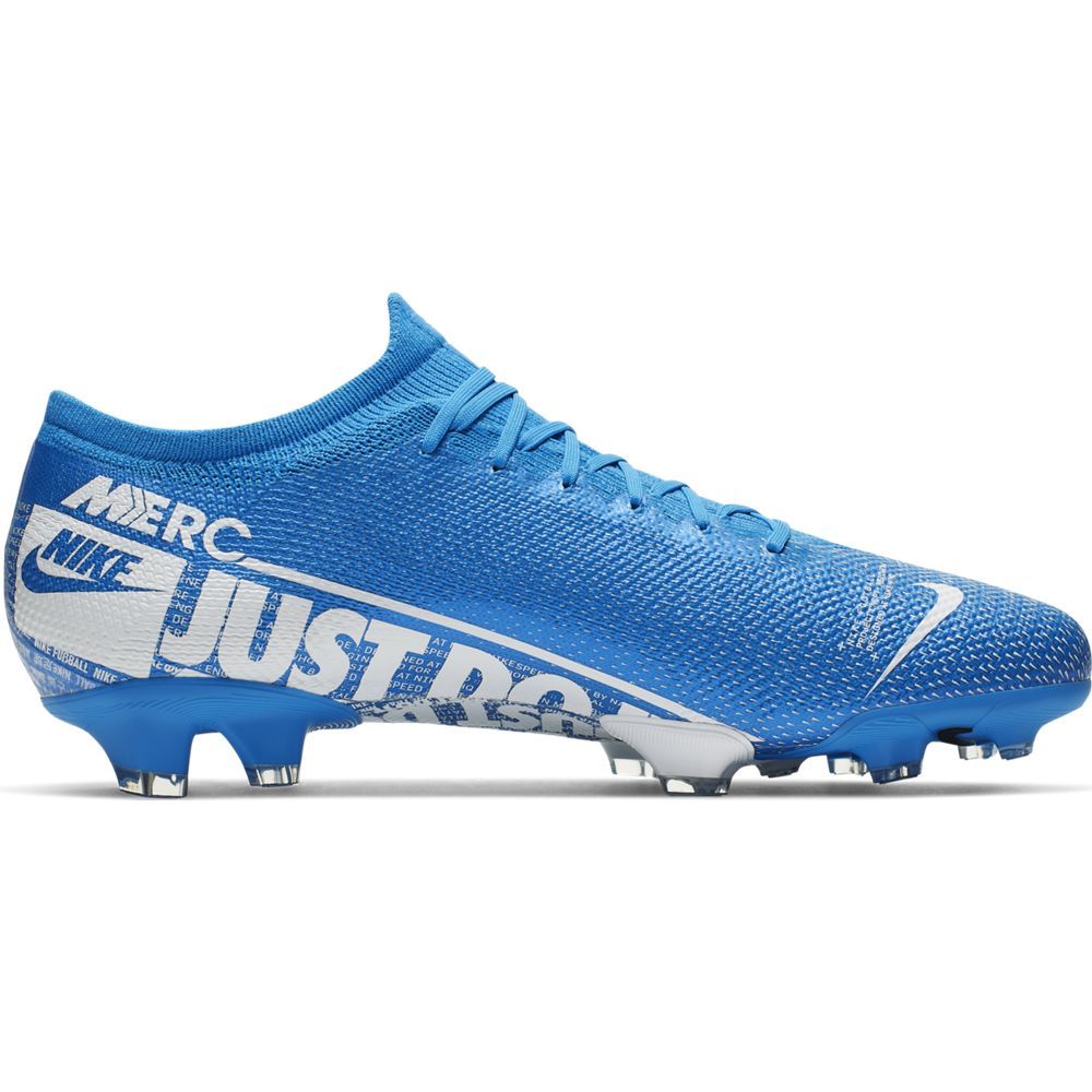 vapor 13 soccer