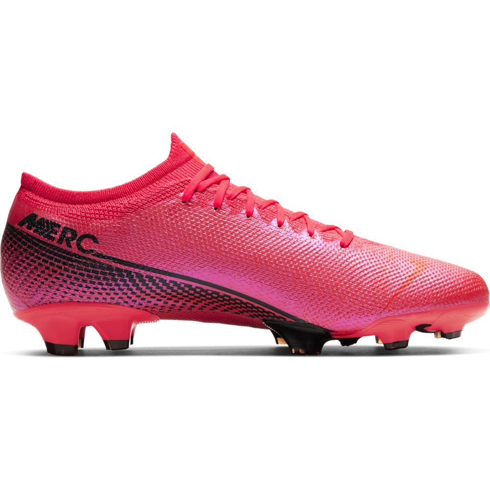 nike mercurial vapor xiii pro ag