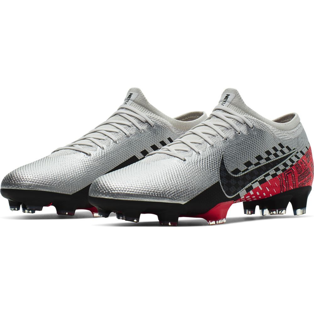 vapor 13 pro njr fg