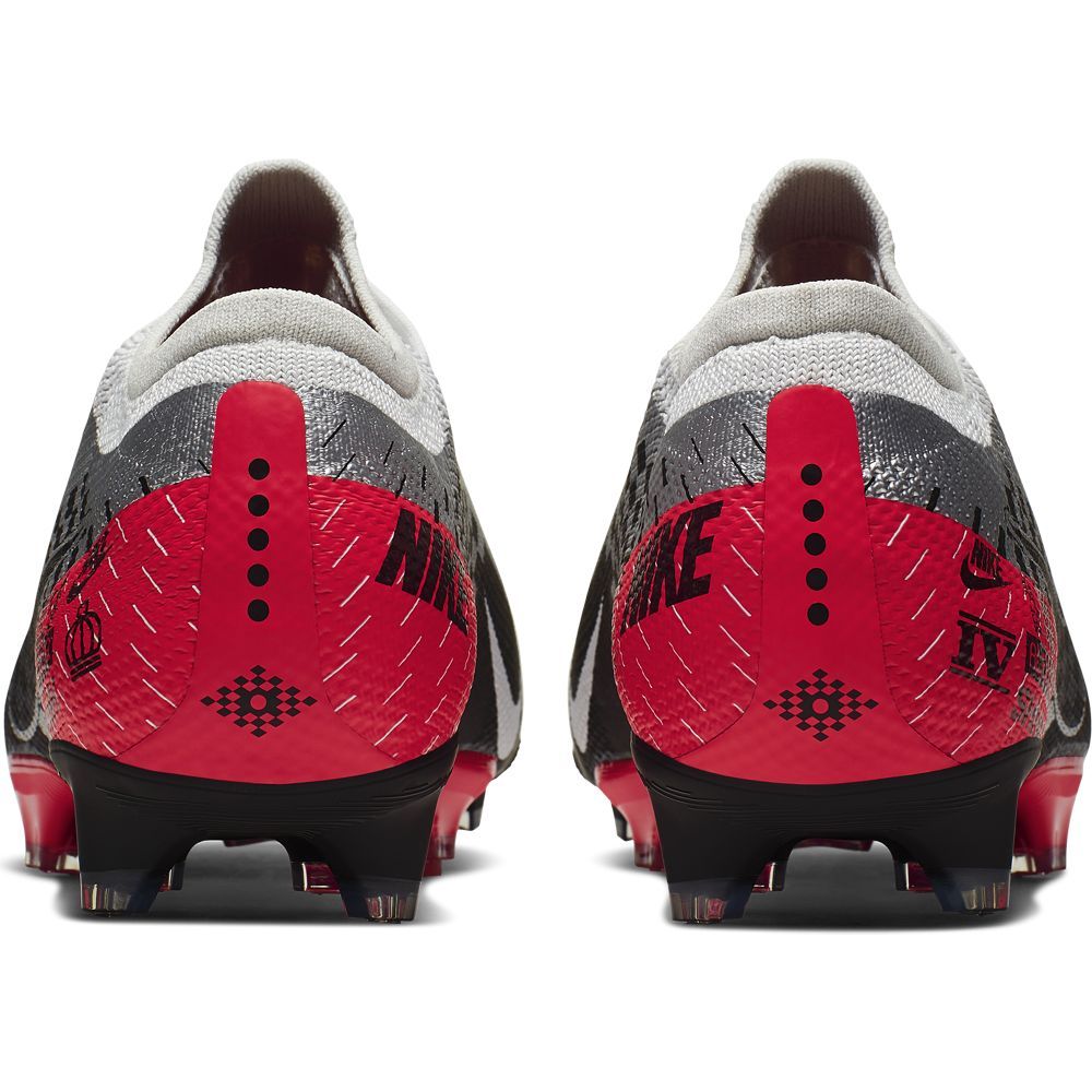 vapor 13 pro njr fg