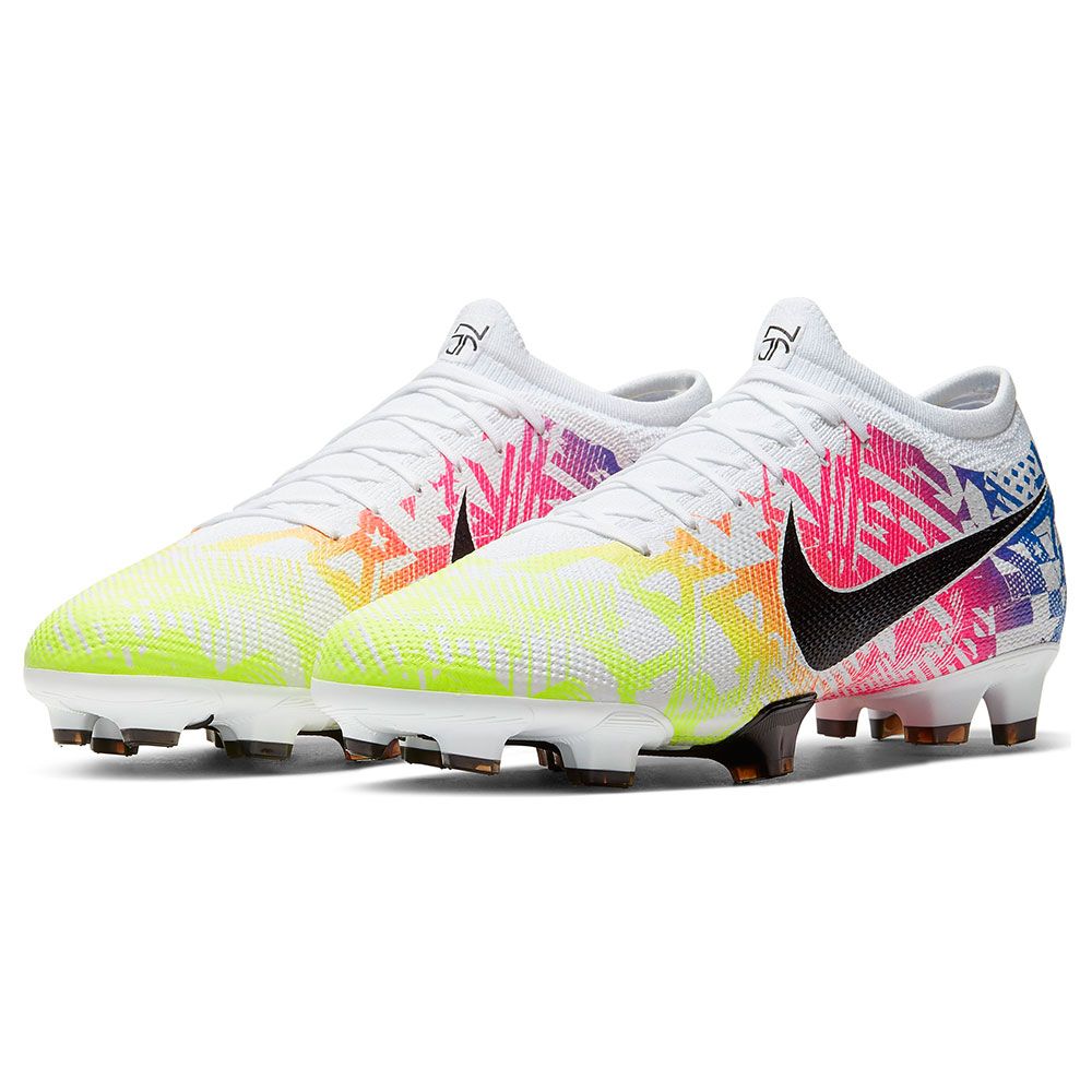 nike mercurial vapor 13 pro njr