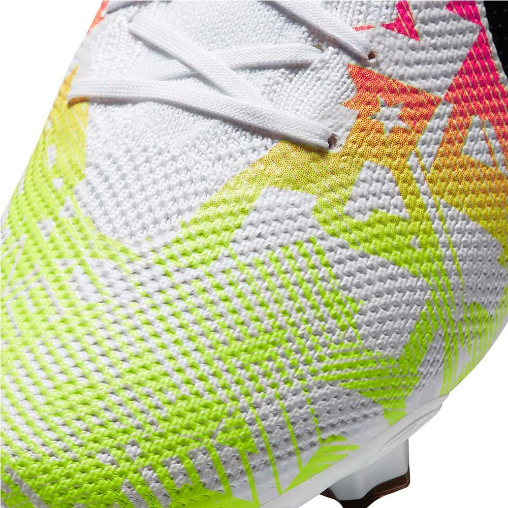 nike mercurial vapor 13 pro njr