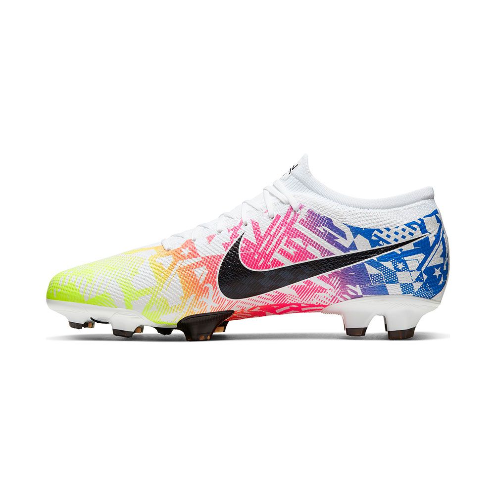 nike mercurial vapor 13 pro njr