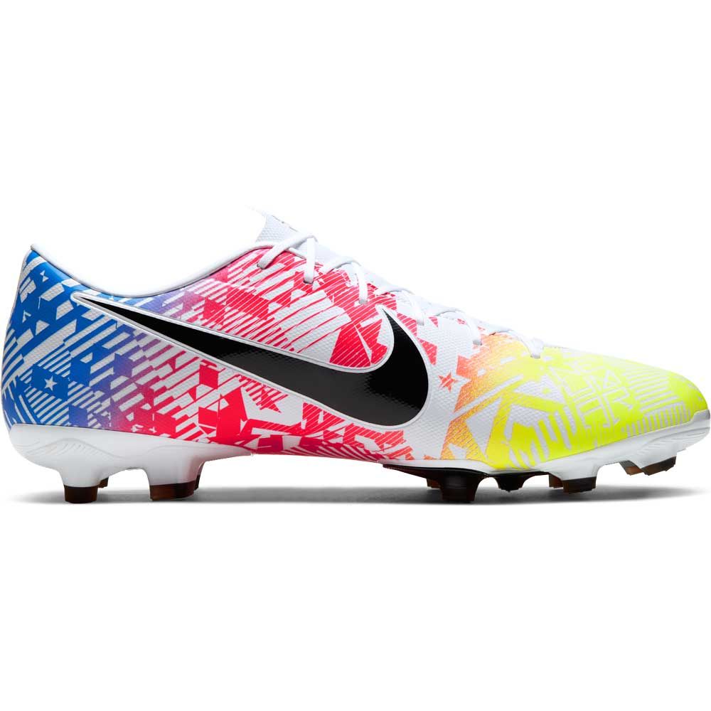 nike jr mercurial vapor 13 neymar