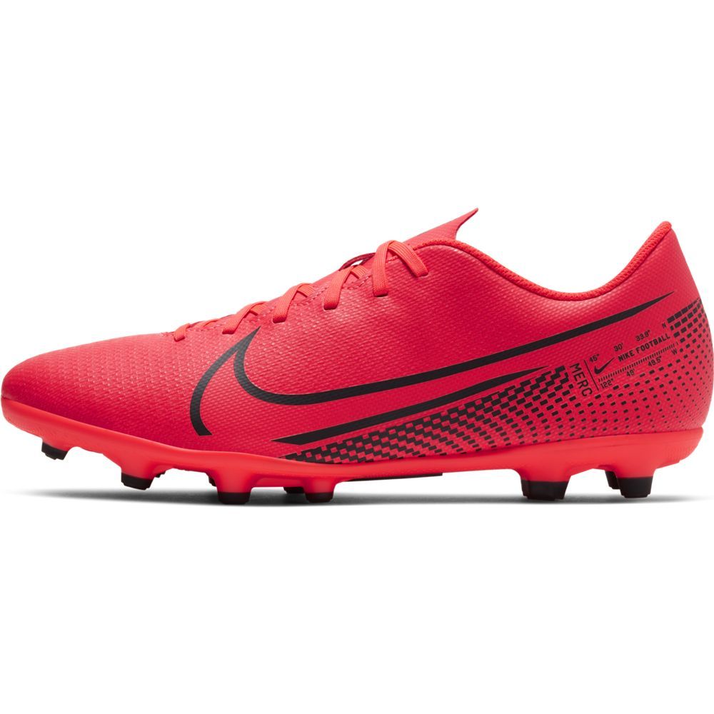mercurial vapor 13 club fg