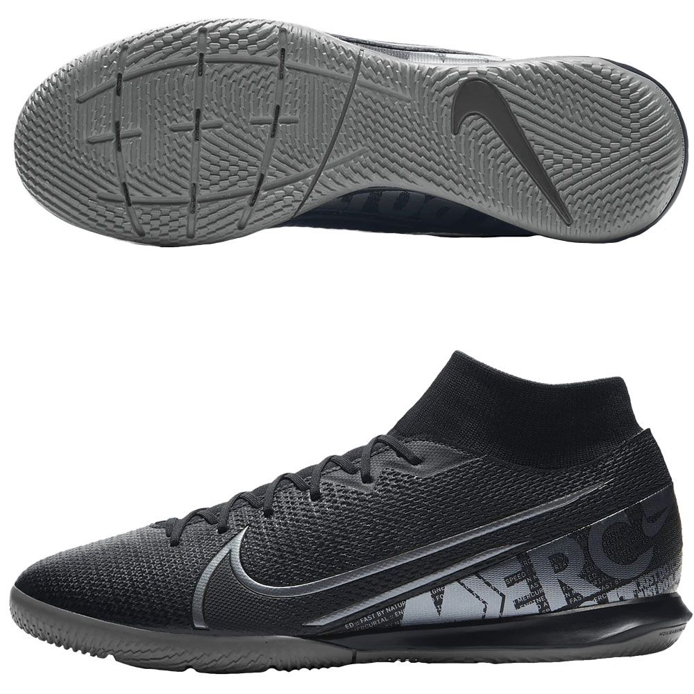 indoor soccer shoes for running