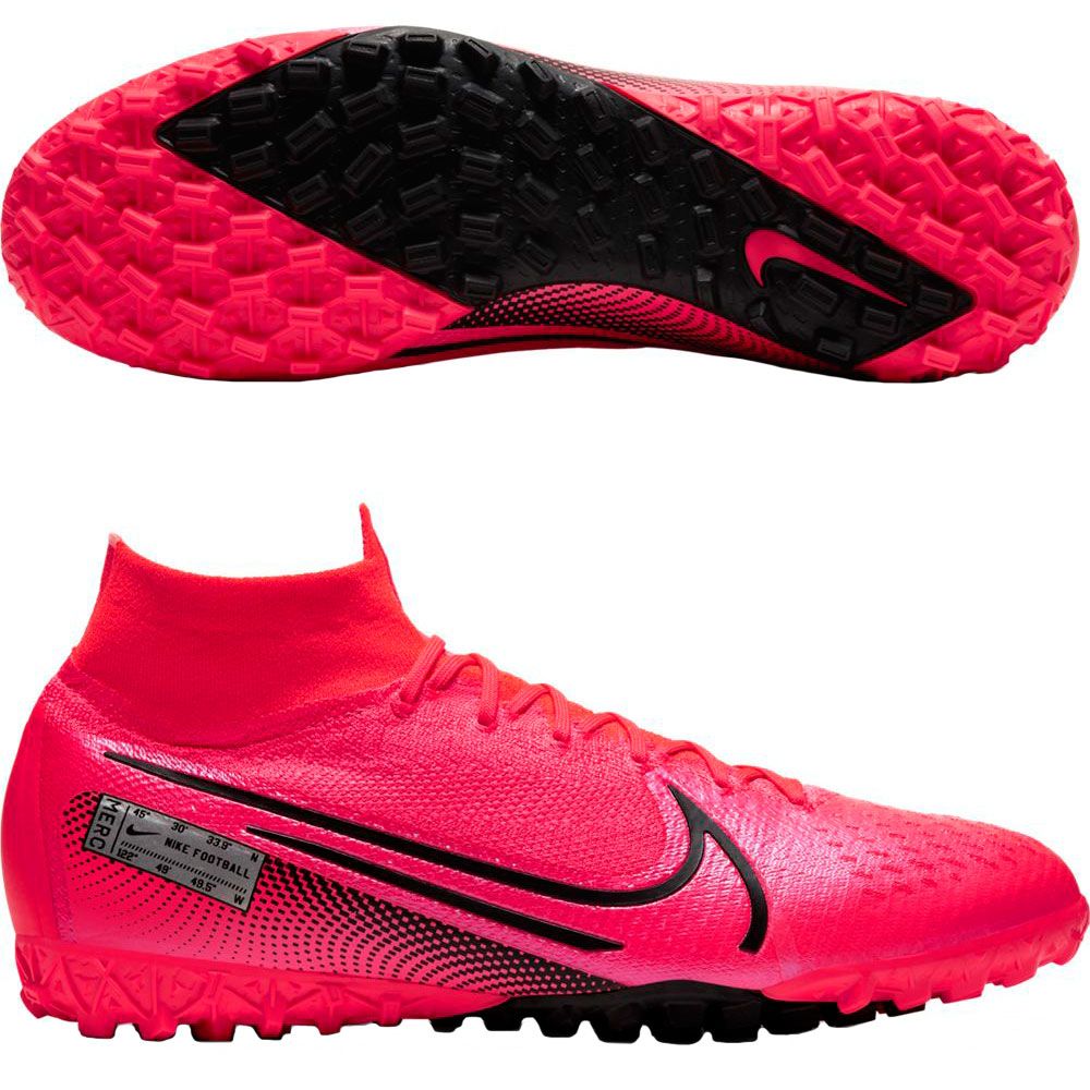 Nike Mercurial Superfly 7 Academy MDS SG PRO Anti Clog.
