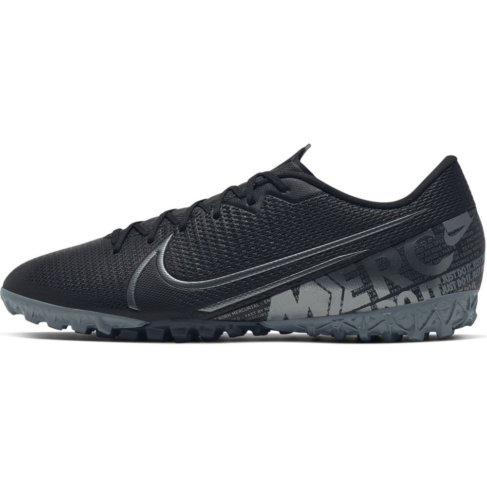 nike vapor 13 academy tf