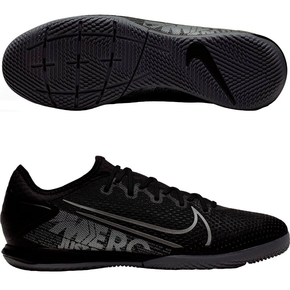 Nike Mercurial Vapor 13 Elite AG PRO Men 's shoes.