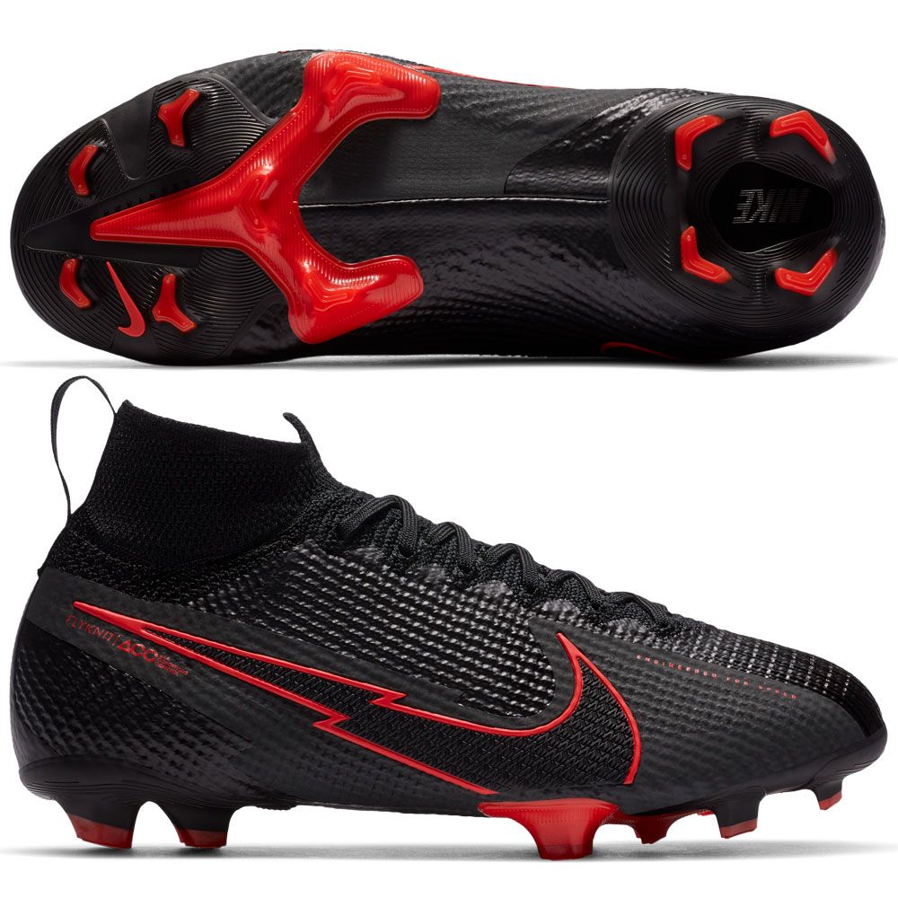 jr superfly 7 elite fg