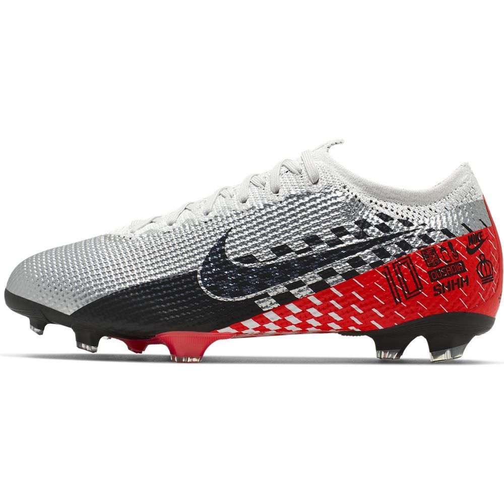 NIKE MERCURIAL VAPOR 13 TECH CRAFT. Auriga Travel