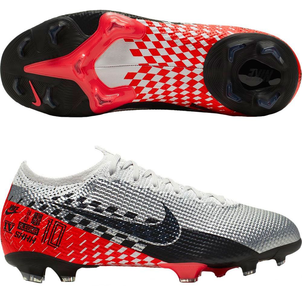 Find the best price on Nike Mercurial Vapor 13 Club MDS TF Herr.