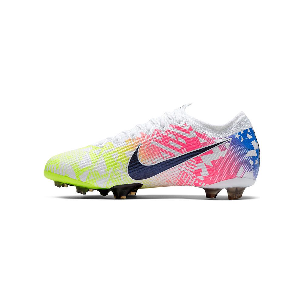 Indoor Neymar Football Shoes. Nike ZA