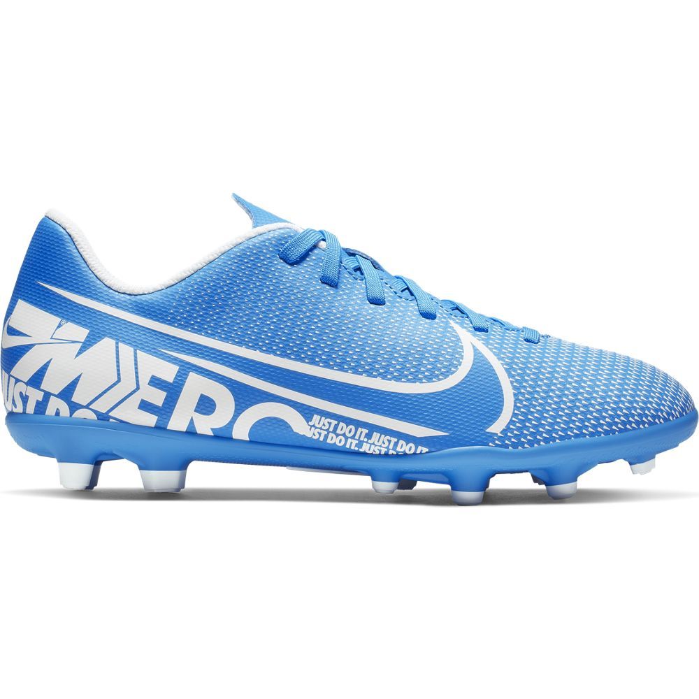 nike mercurial vapor club mens fg football boots