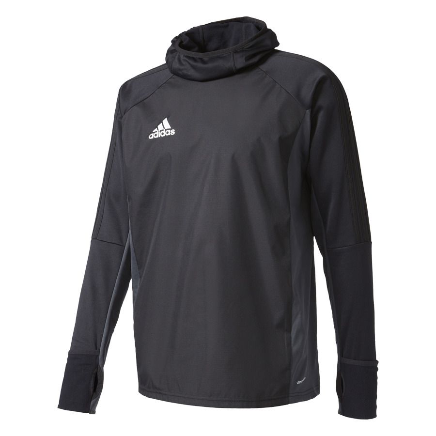 adidas tiro 17 top