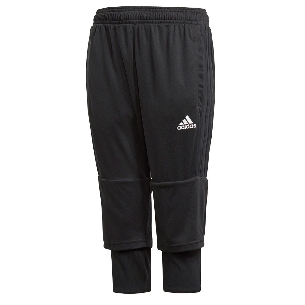 youth adidas tiro 17 pants