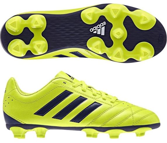 adidas goletto fg