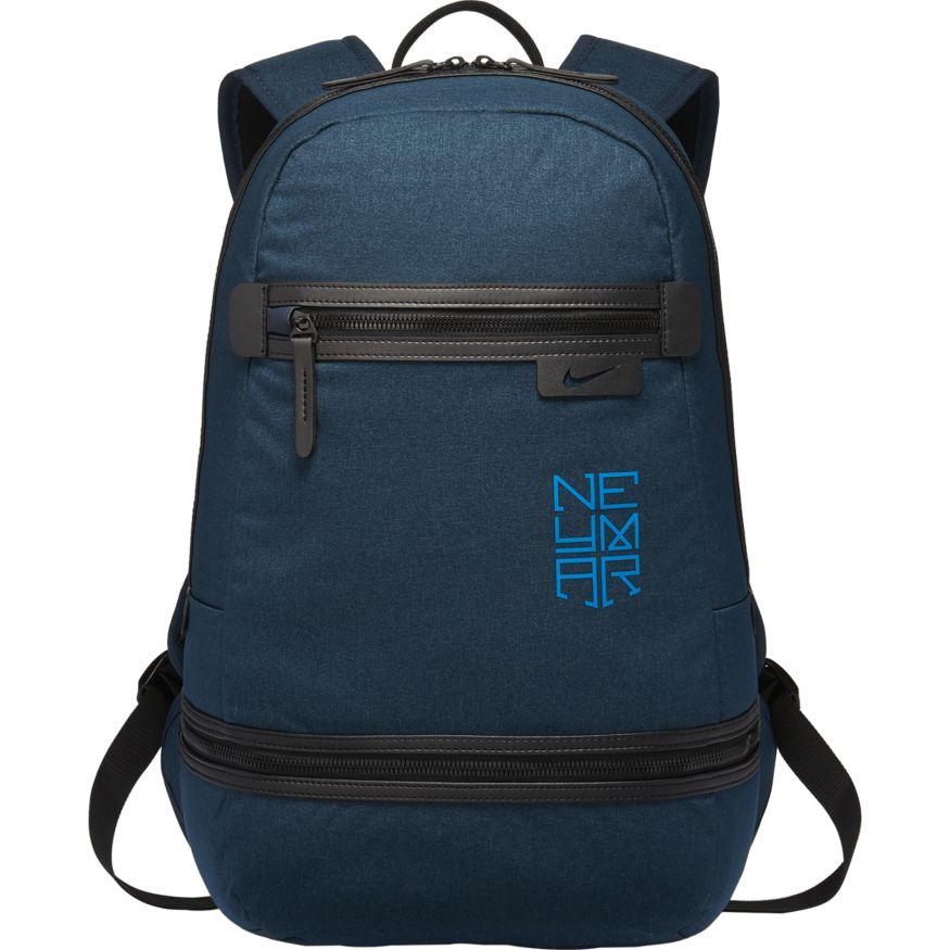 nike navy blue backpack