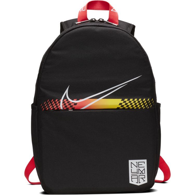 Nike Neymar Backpack - Bags and 
