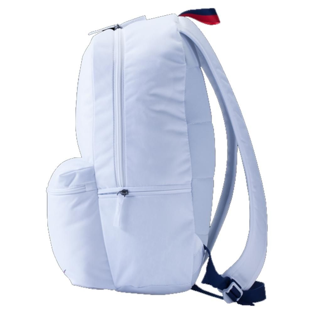 nike backpacks women's