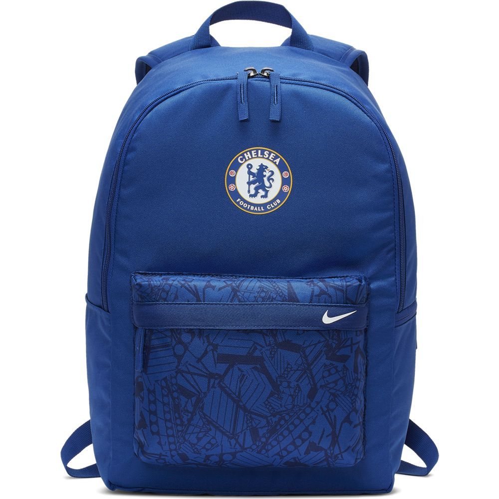 nike stadium backpack