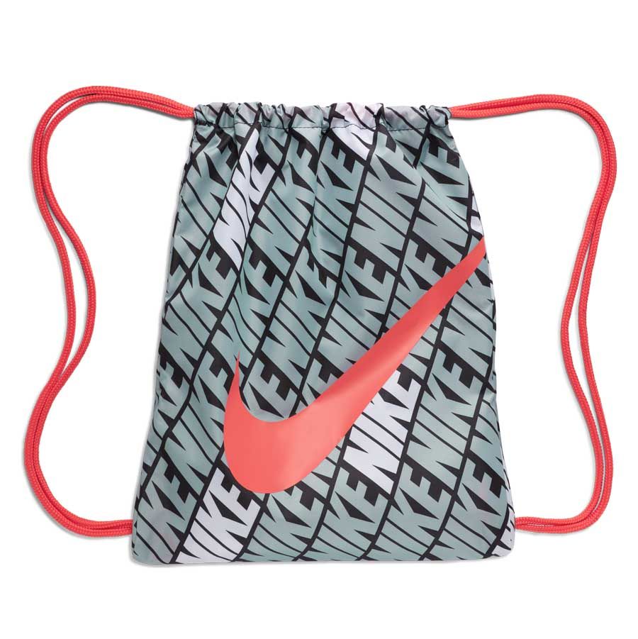 nike varsity girl gymsack