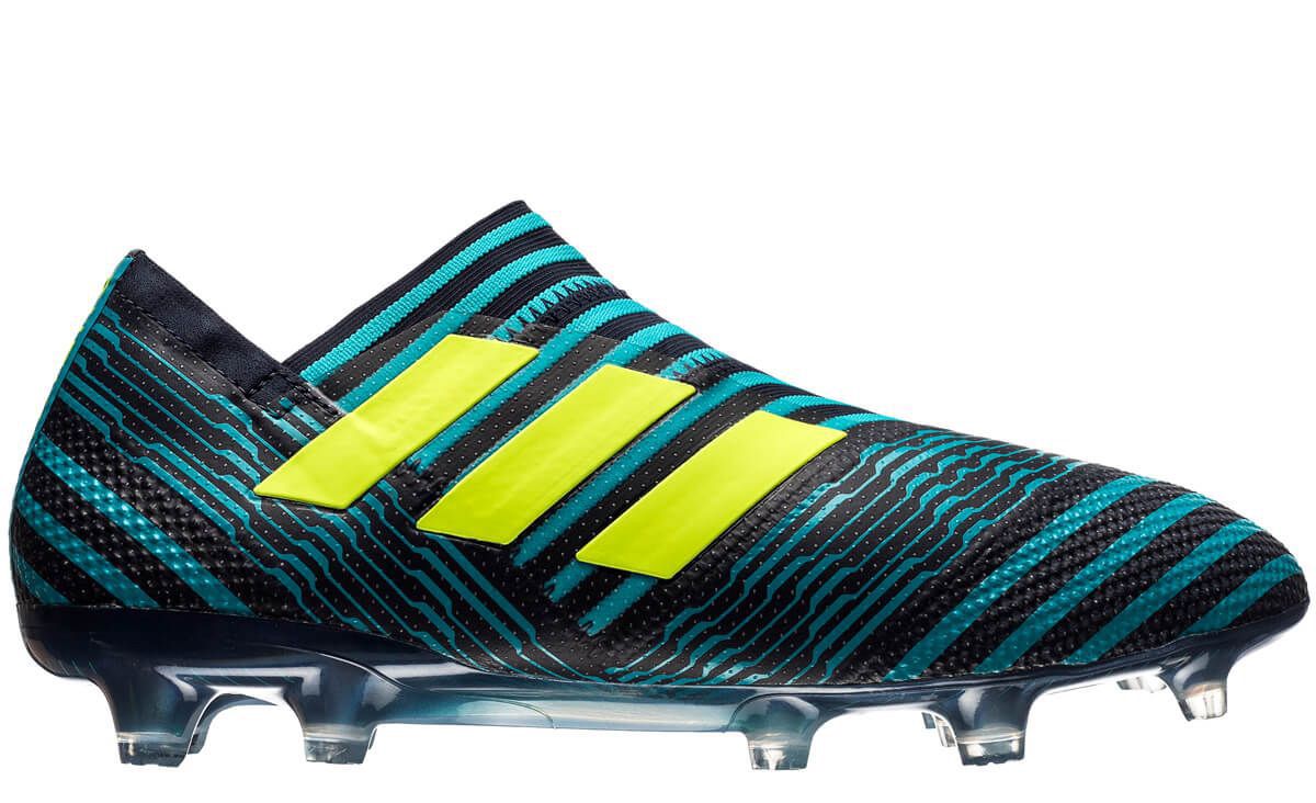 nemeziz soccer boots