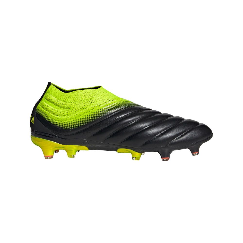 adidas copa 19 junior