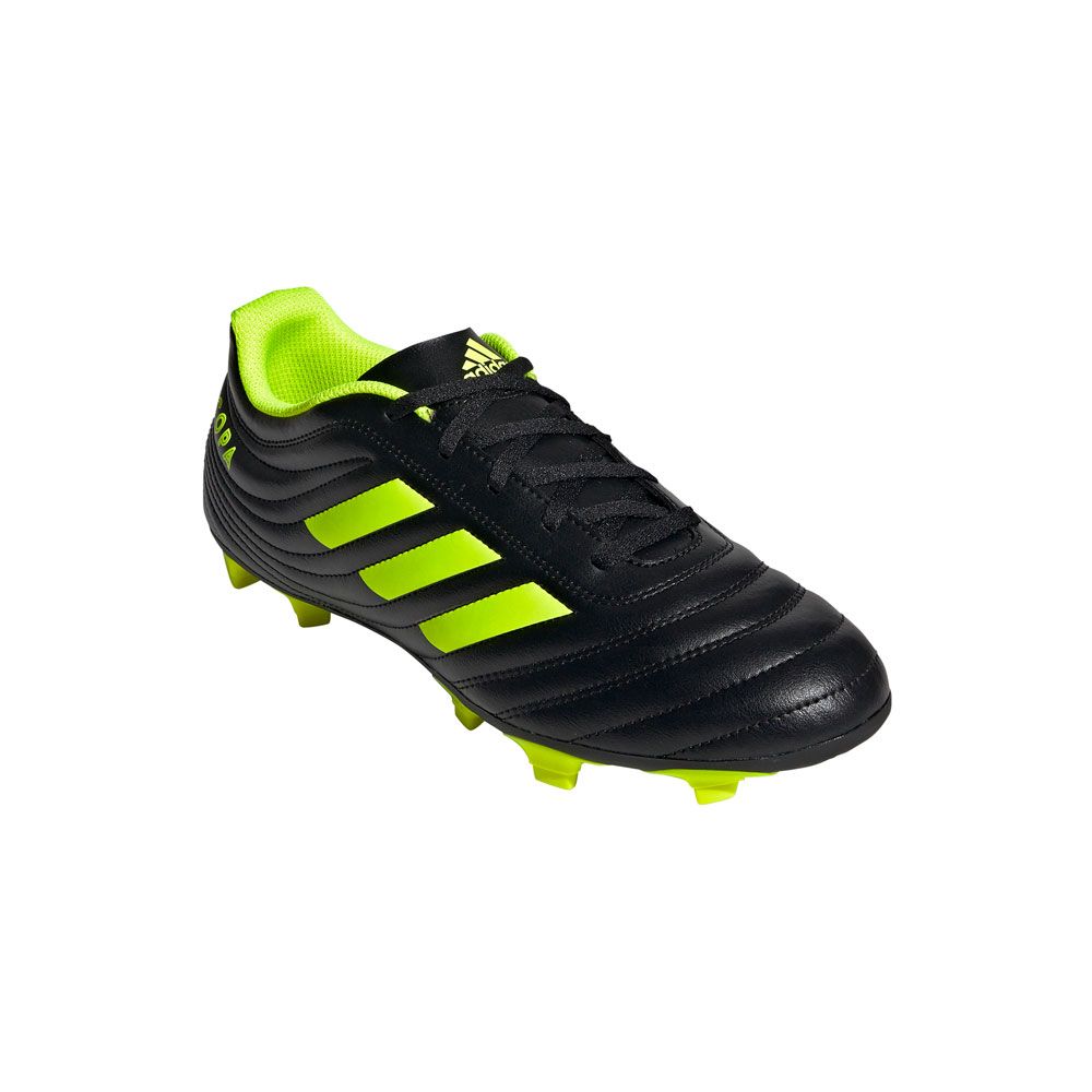 adidas bb8091
