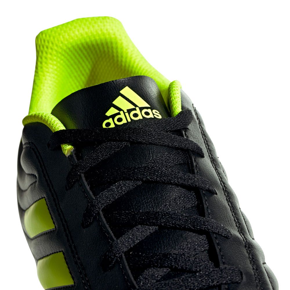 adidas copa 19.4 futsal