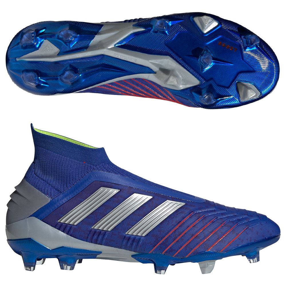 adidas predator paul pogba