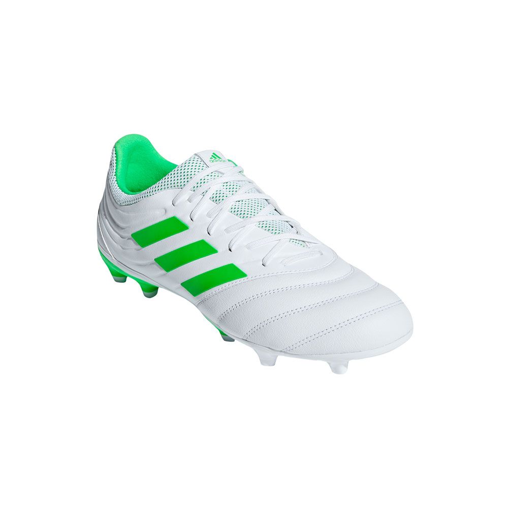adidas bb9188