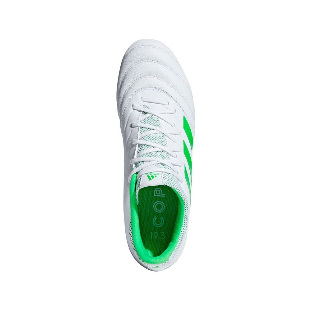 adidas bb9188