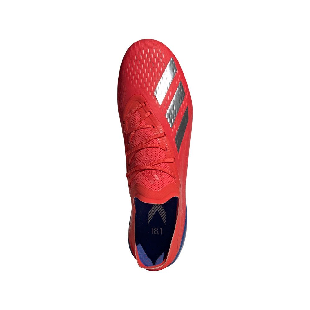 bb9347 adidas