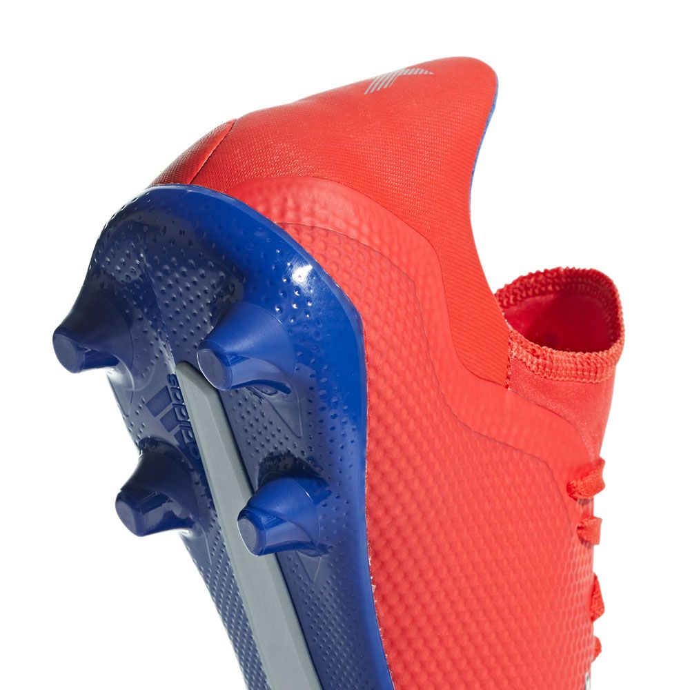 adidas bb9367