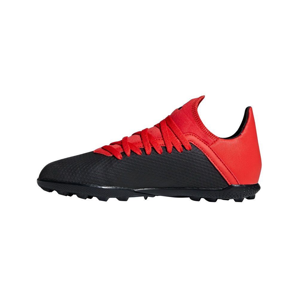 adidas x 18.3 tf j