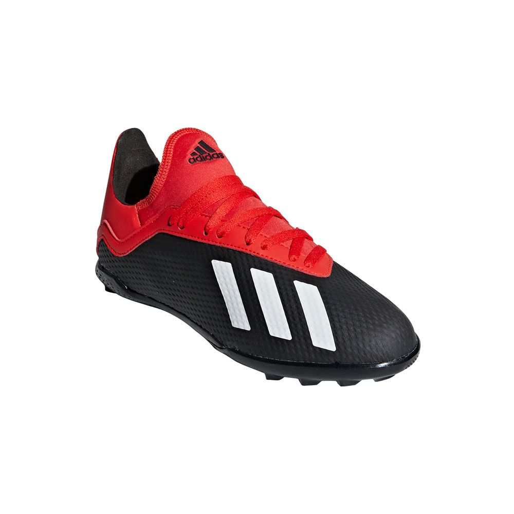 adidas x 18.3 junior