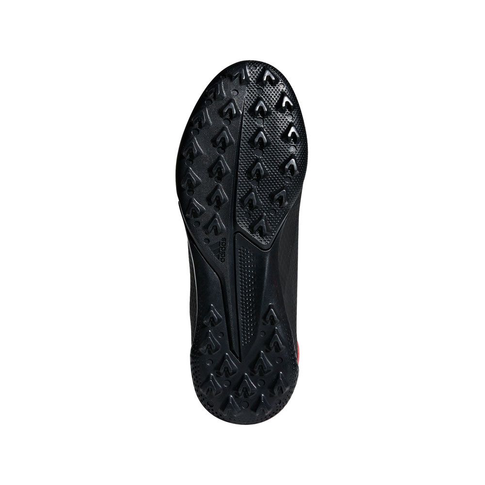 bb9402 adidas