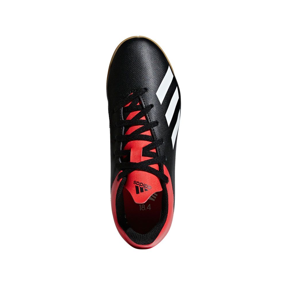 adidas 18.4 futsal
