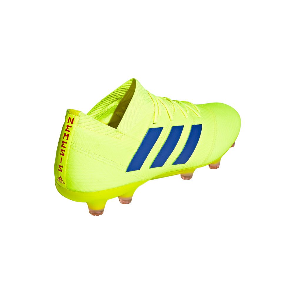nemeziz 18.1 fg w