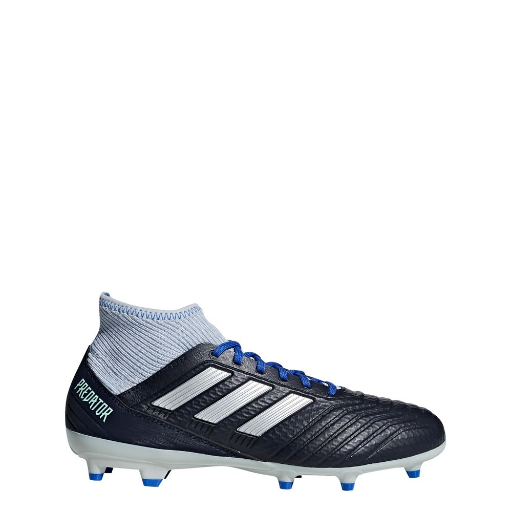 predator 18.3 fg adidas